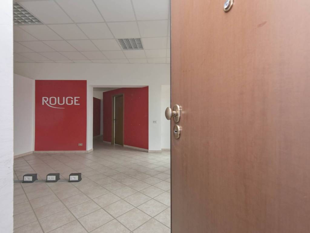 Immobile a Rivoli in VIA FRATELLI PIOL, 48 - Foto 5