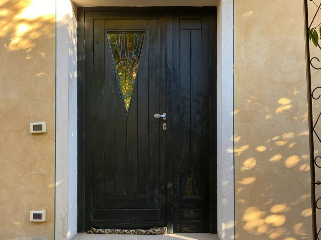 Appartamento a Villa carcina in Via Trafilerie - Foto 3