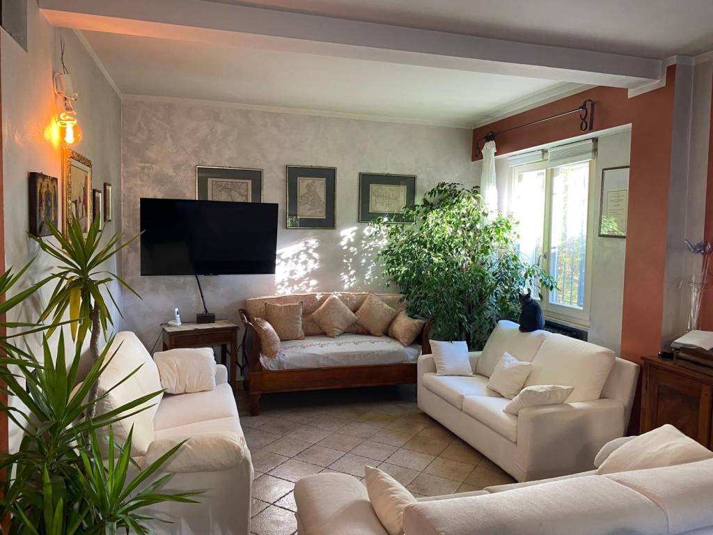Appartamento a Villa carcina in Via Trafilerie - Foto 5