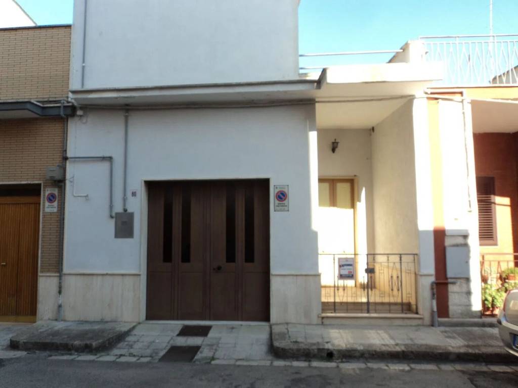 Villa a Galatina in Via Beato Angelico - Foto 2