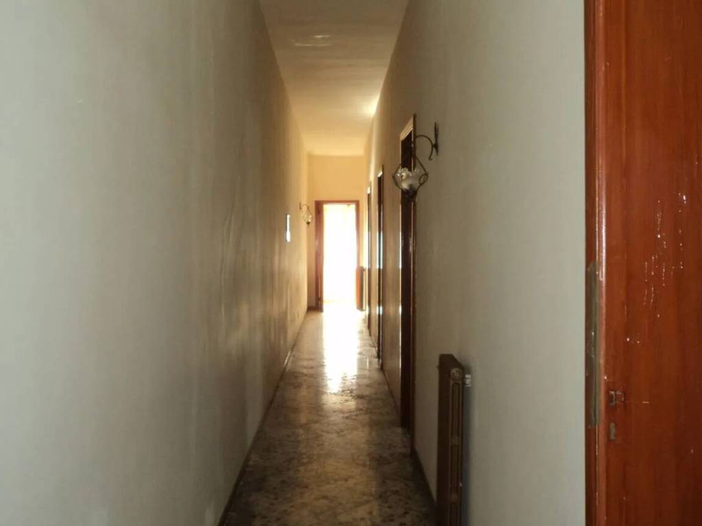 Villa a Galatina in Via Beato Angelico - Foto 3