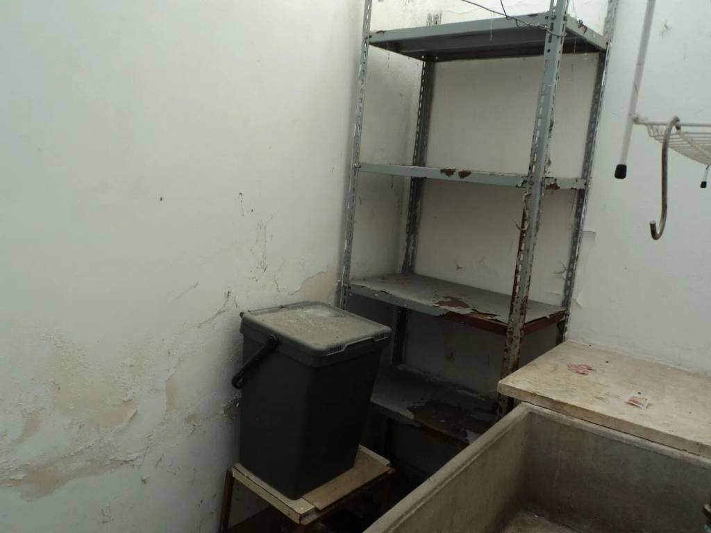 Villa a Galatina in Via Beato Angelico - Foto 4