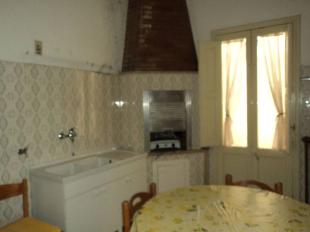 Villa a Galatina in Via Beato Angelico - Foto 5