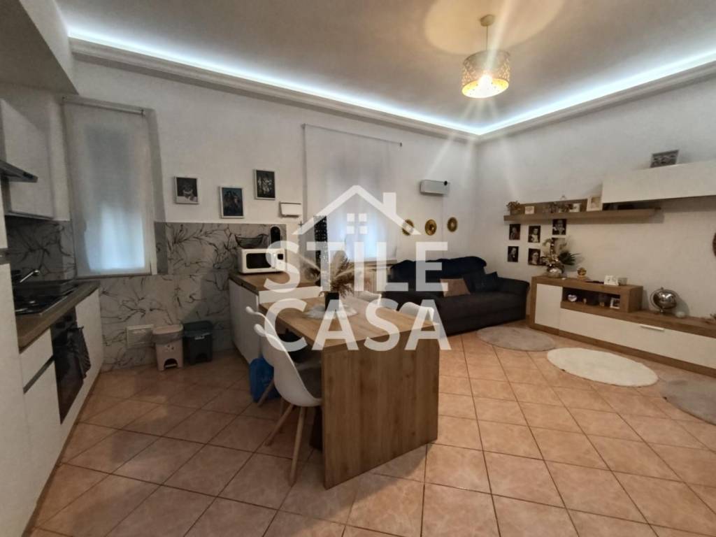 Appartamento a Santa maria a monte - Foto 4