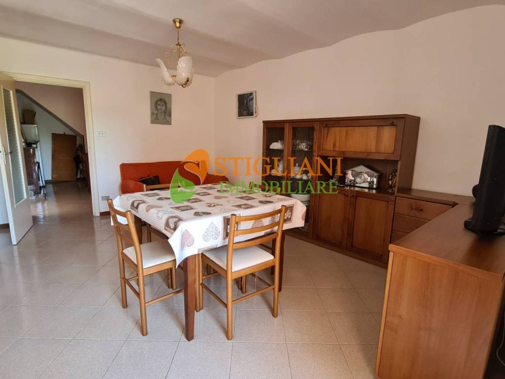 Casa indipendente a Mirabello sannitico in via fossi - Foto 2