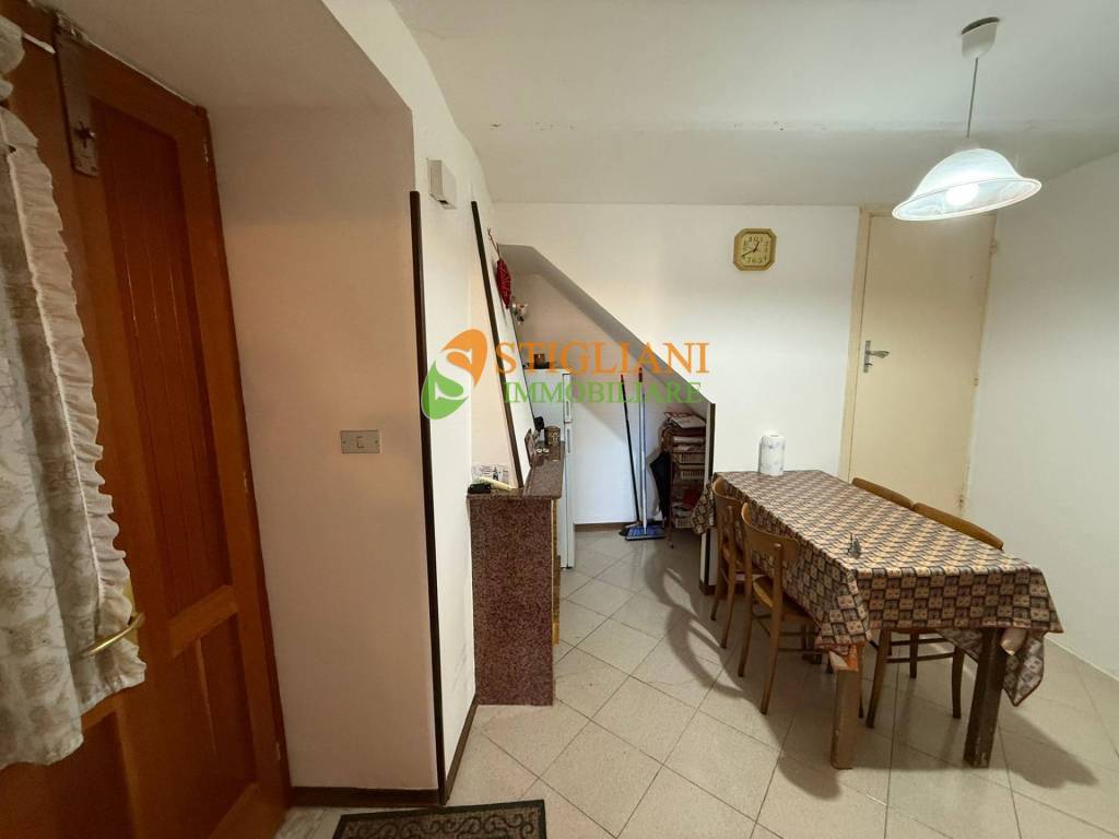 Casa indipendente a Mirabello sannitico in via fossi - Foto 5