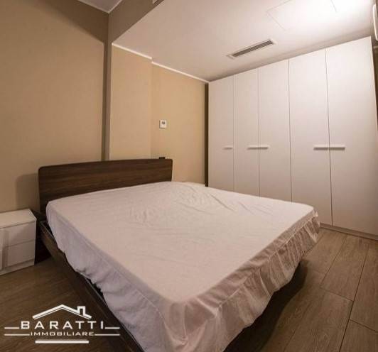 Appartamento a Mantova - Foto 2