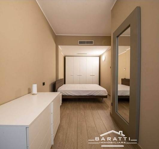 Appartamento a Mantova - Foto 3