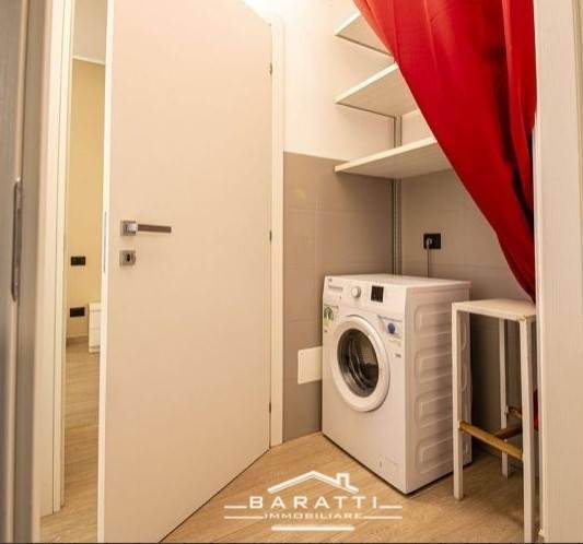 Appartamento a Mantova - Foto 4