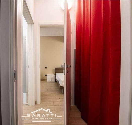 Appartamento a Mantova - Foto 5