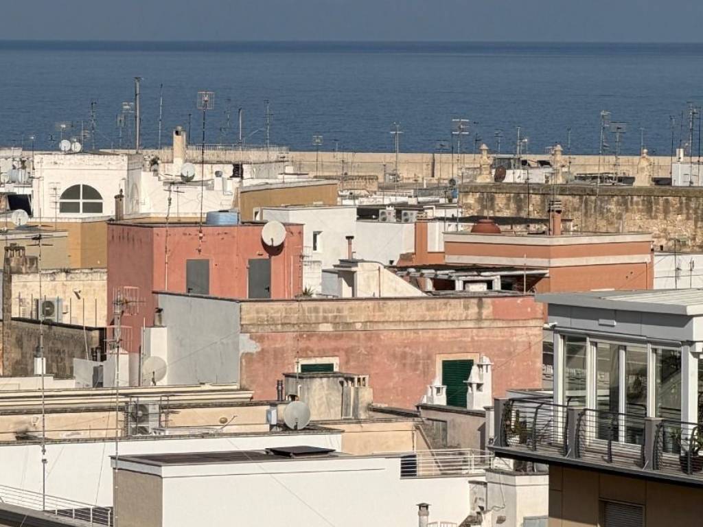 Appartamento a Monopoli in Via Europa Libera - Foto 5