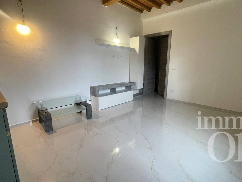 Appartamento a Livorno - Foto 2