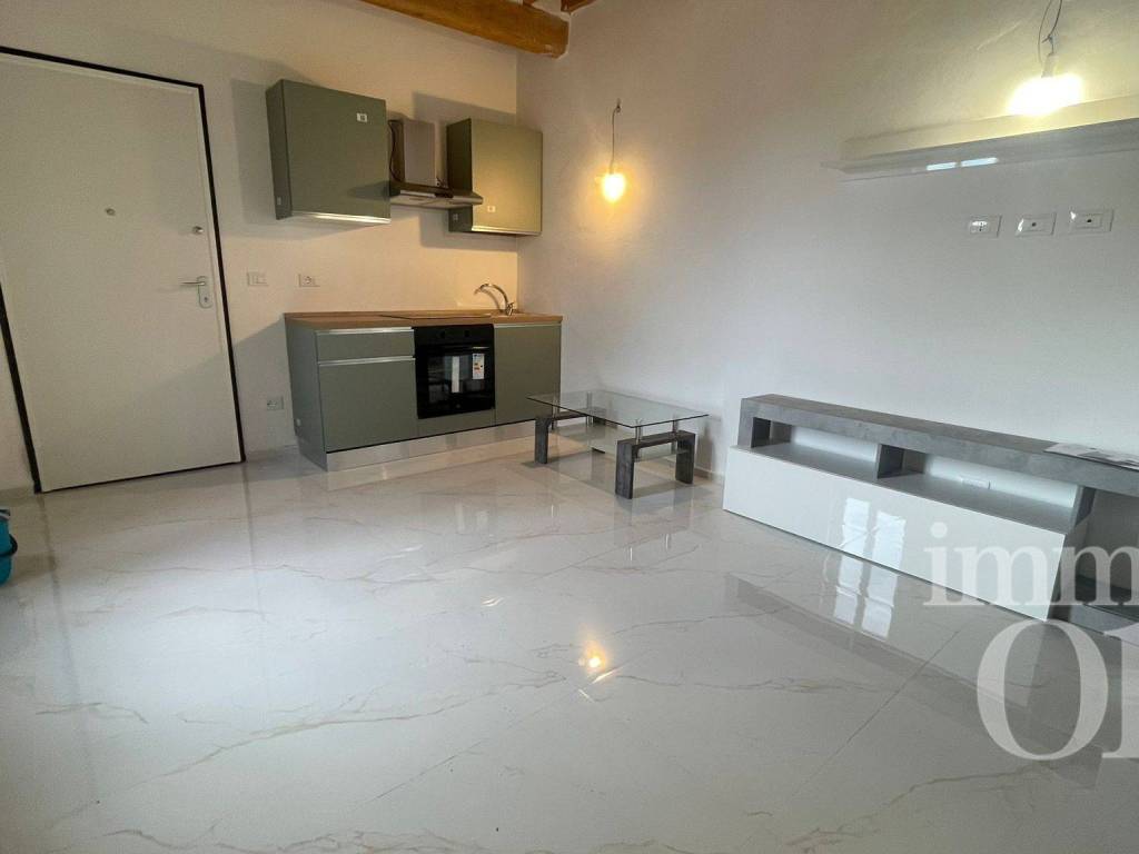 Appartamento a Livorno - Foto 3