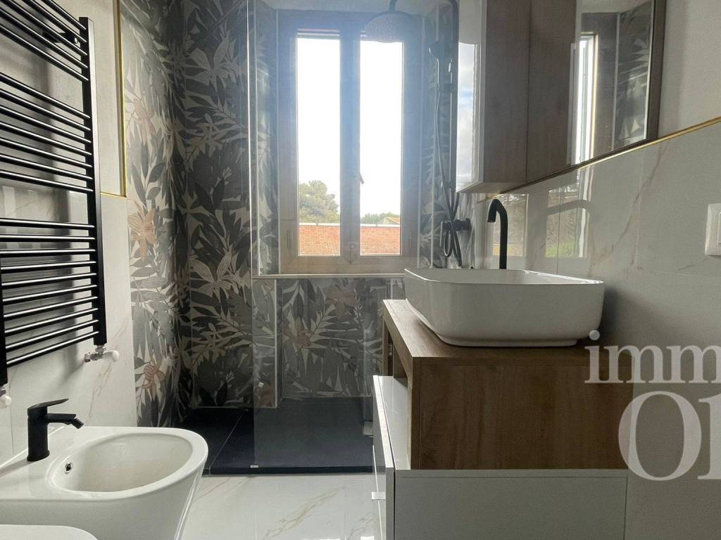 Appartamento a Livorno - Foto 4