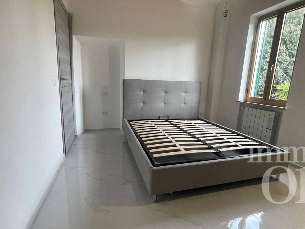 Appartamento a Livorno - Foto 5