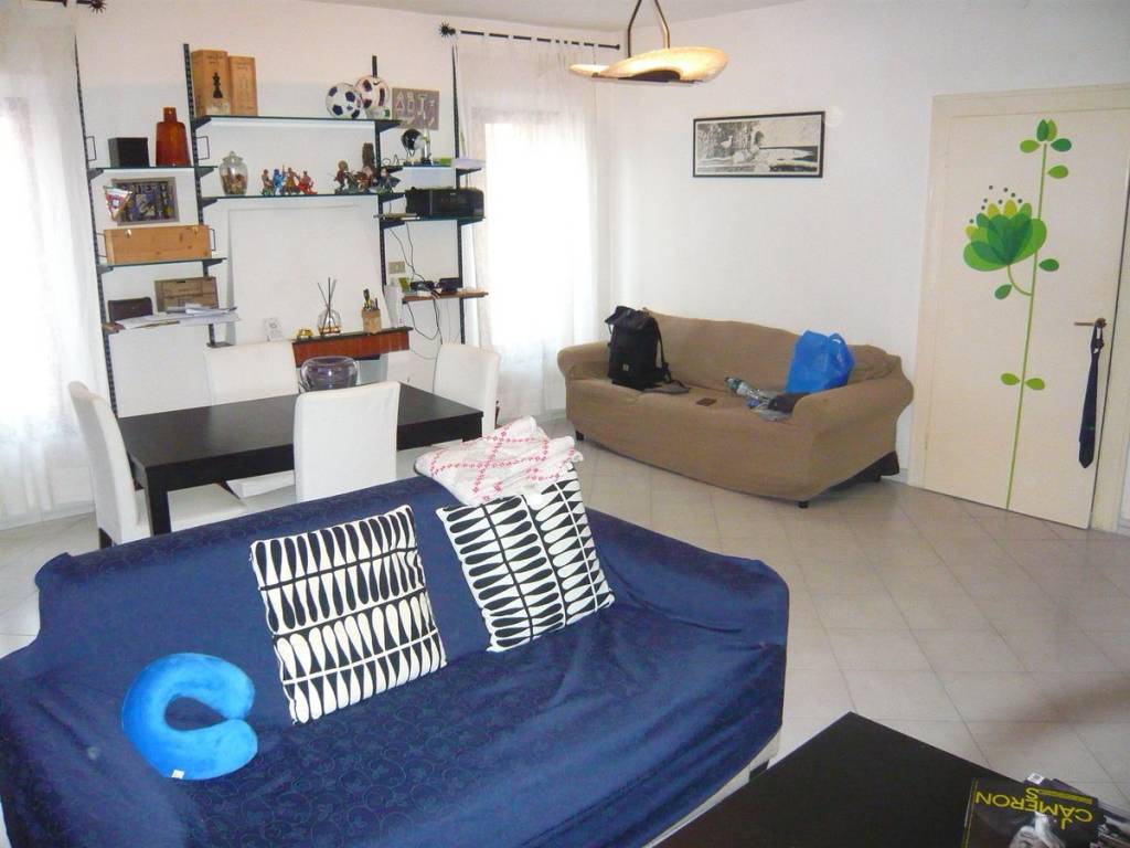Appartamento a Ferrara - Foto 5