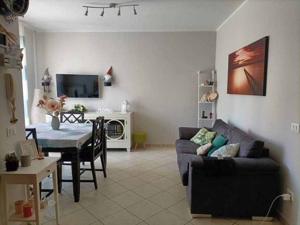 Appartamento a Carmignano - Foto 2