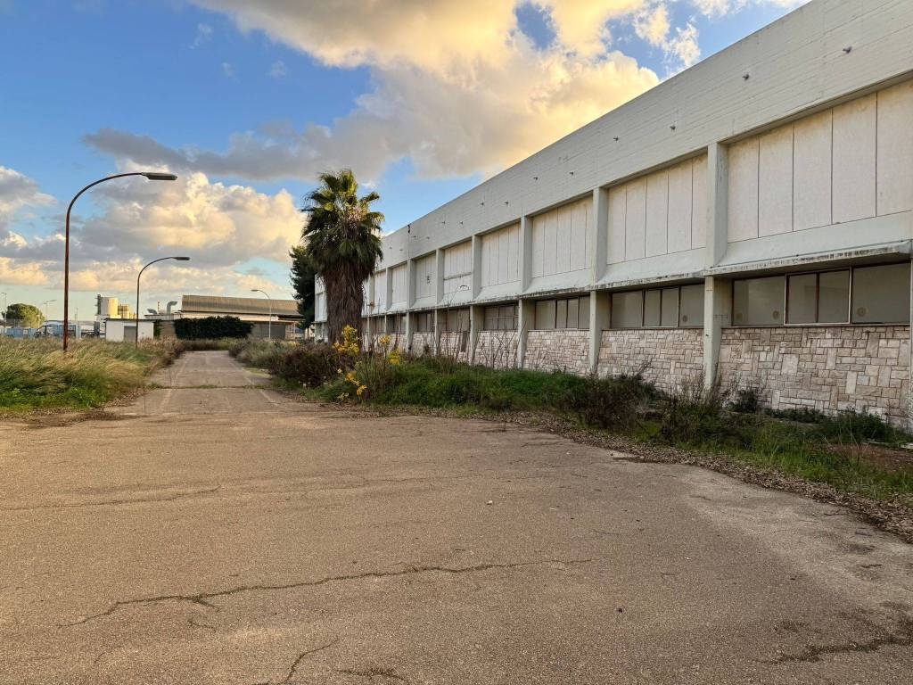 Immobile a Bari in Via Fratelli Philips, 3 - Foto 2