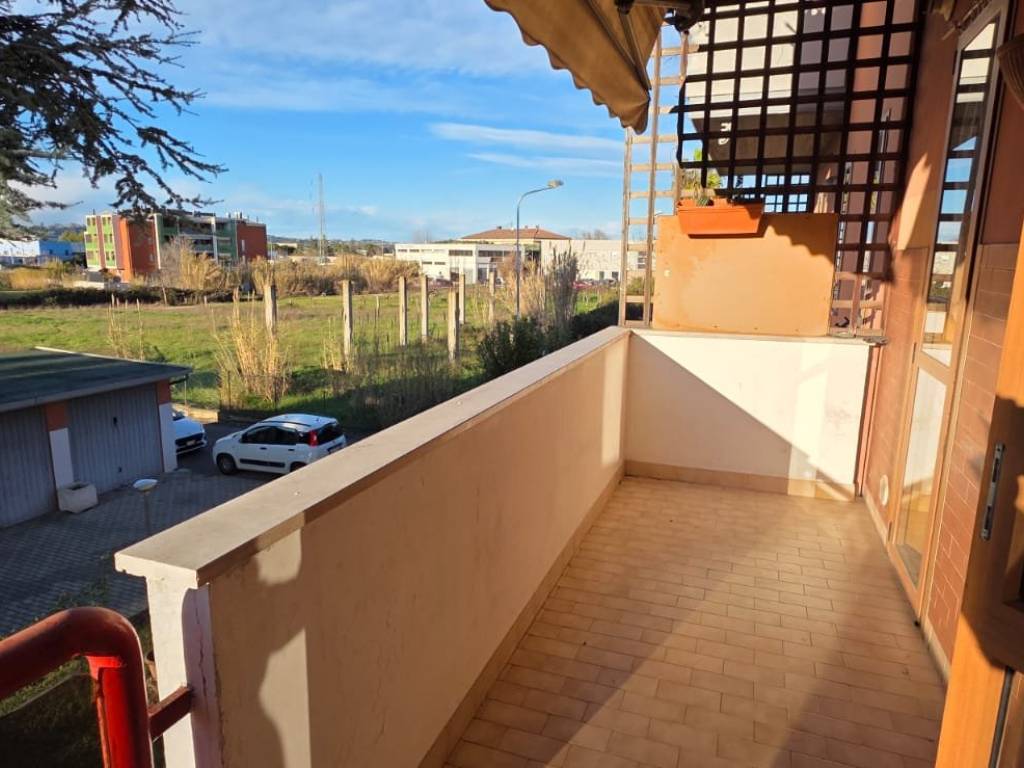 Appartamento a San giovanni teatino in Via Pietro Nenni, 238 - Foto 2