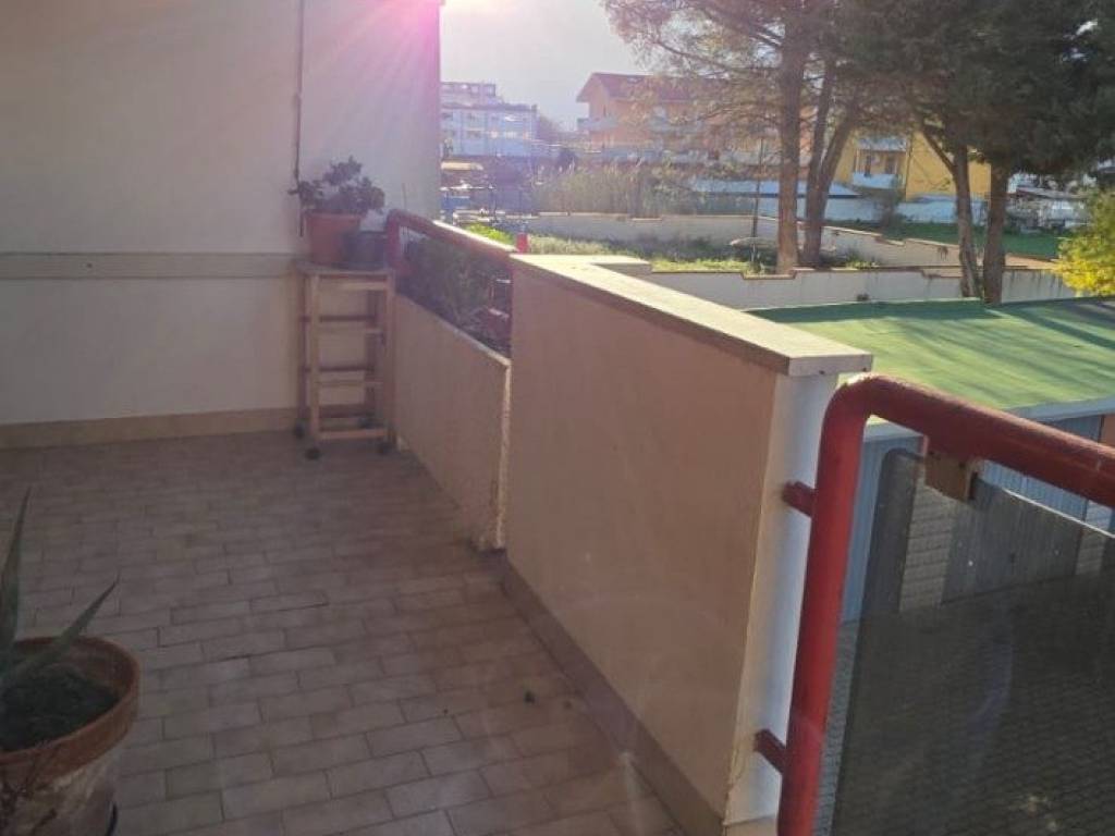 Appartamento a San giovanni teatino in Via Pietro Nenni, 238 - Foto 3