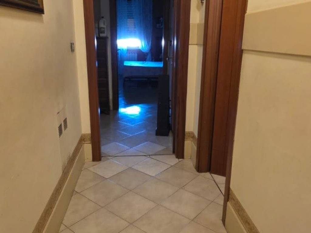 Appartamento a San giovanni teatino in Via Pietro Nenni, 238 - Foto 4