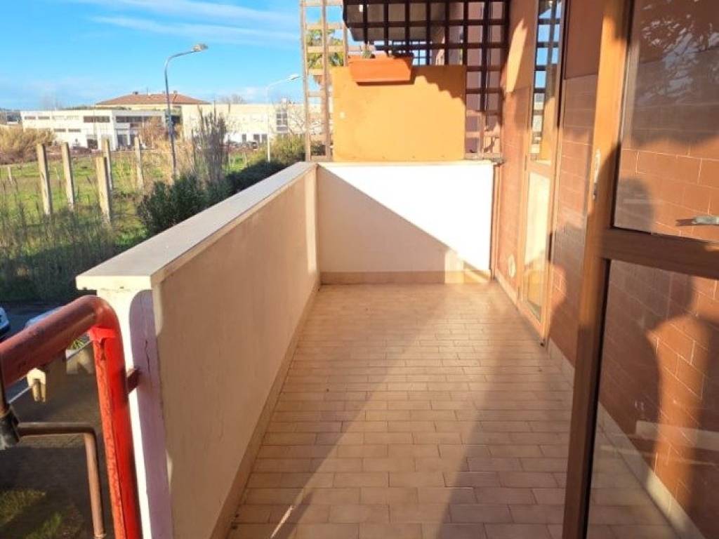Appartamento a San giovanni teatino in Via Pietro Nenni, 238 - Foto 5