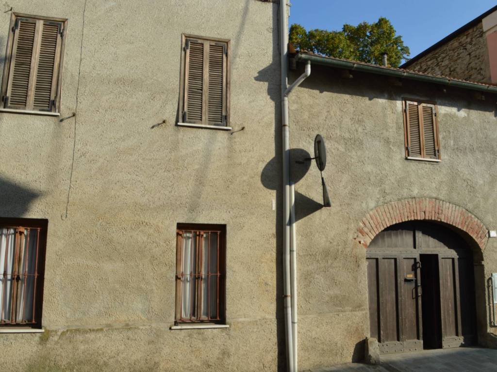 Appartamento a Visone - Foto 2