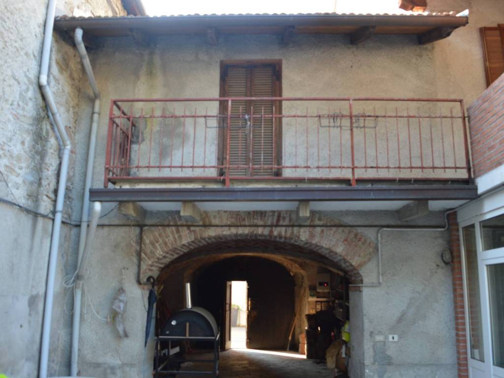 Appartamento a Visone - Foto 3