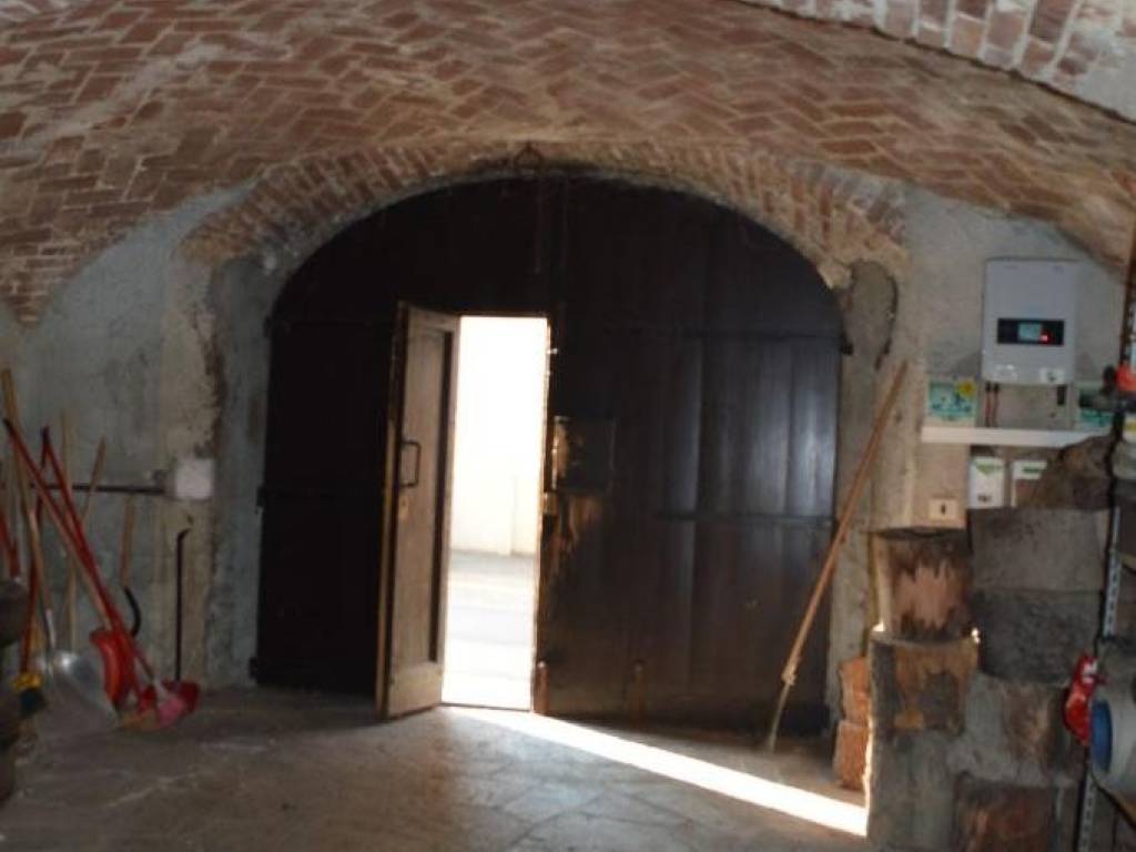 Appartamento a Visone - Foto 4