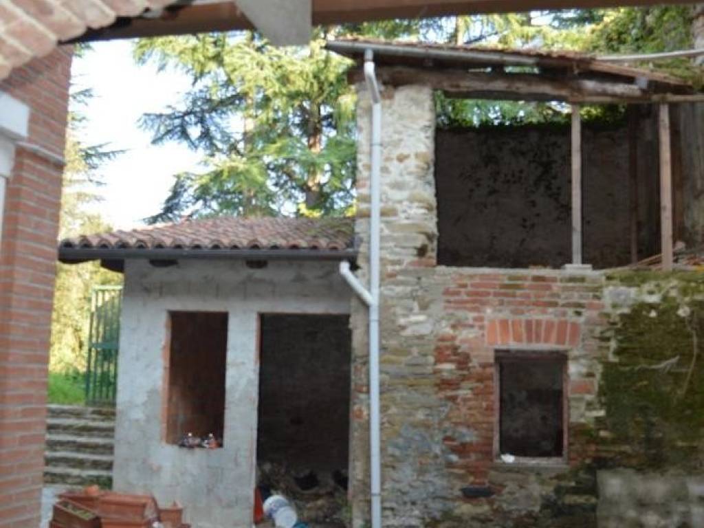 Appartamento a Visone - Foto 5