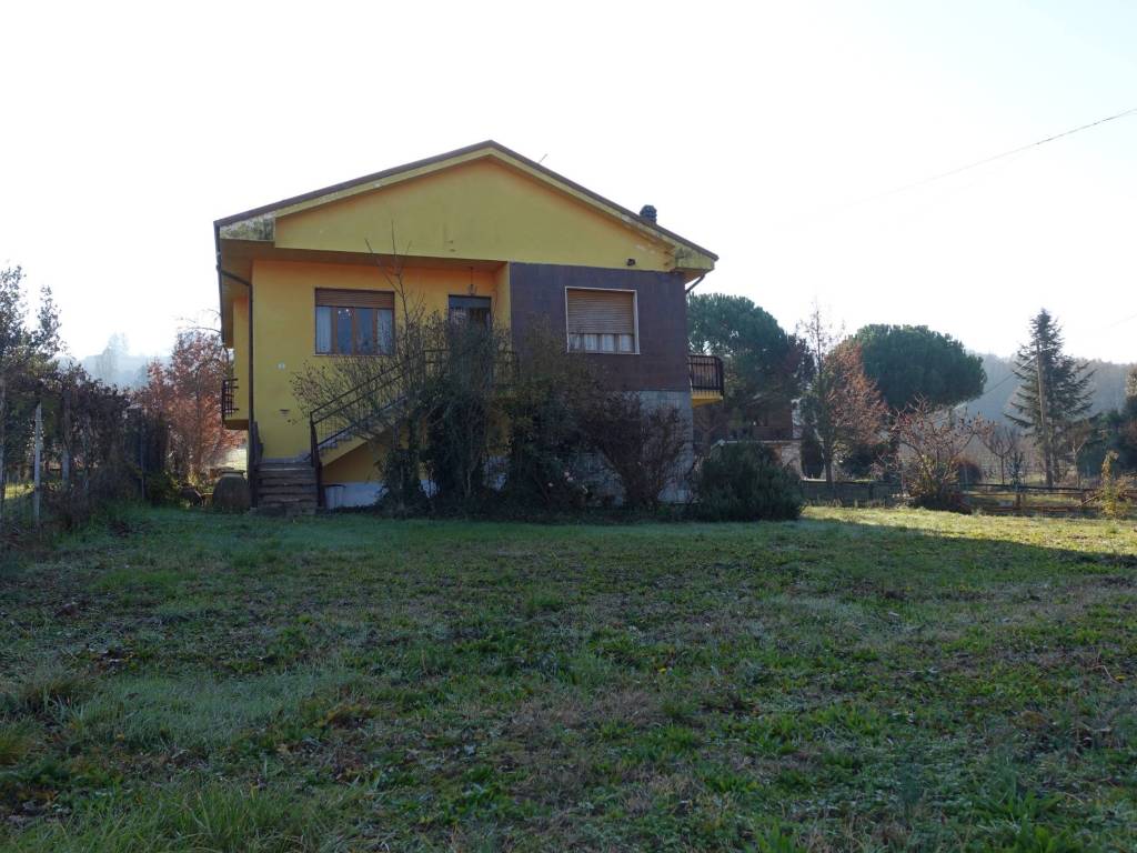 Villa a Canelli in Regione Marmo - Foto 4