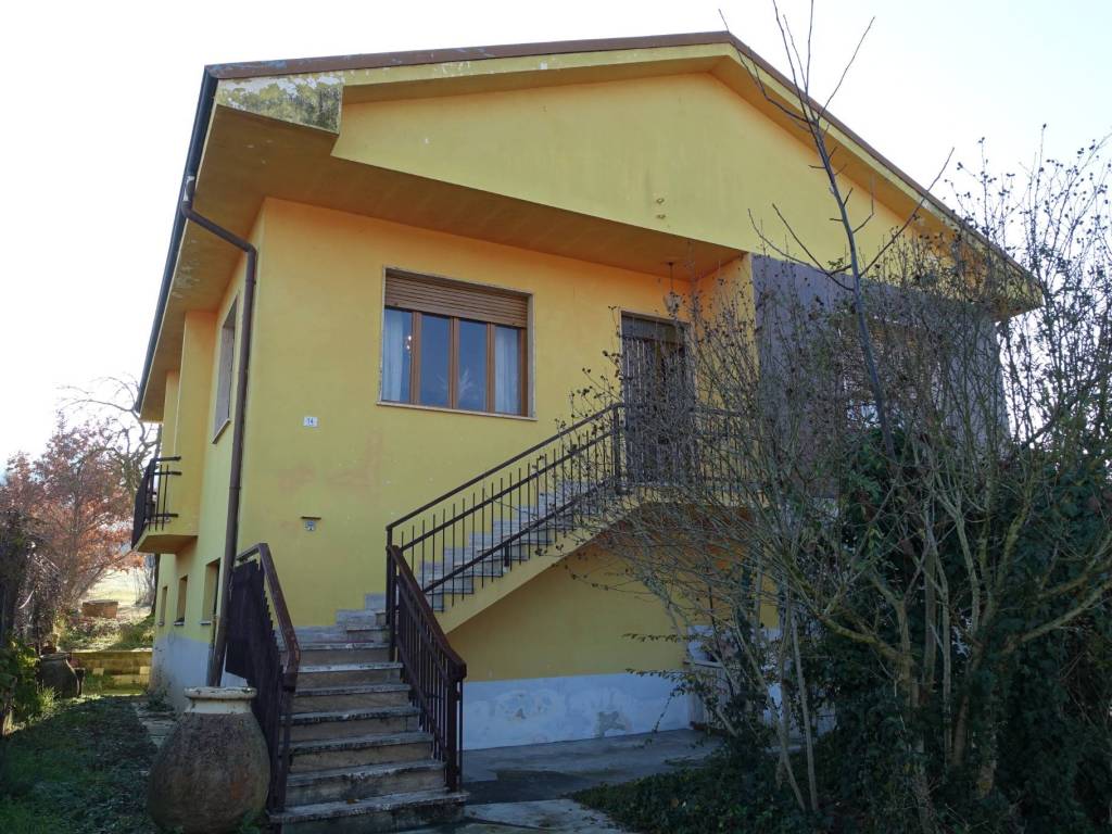 Villa a Canelli in Regione Marmo - Foto 5