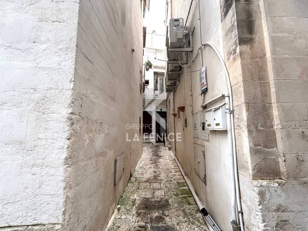 Casa indipendente a Martina franca in via torquato tasso 30 - Foto 3