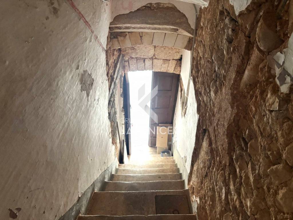 Casa indipendente a Martina franca in via torquato tasso 30 - Foto 4