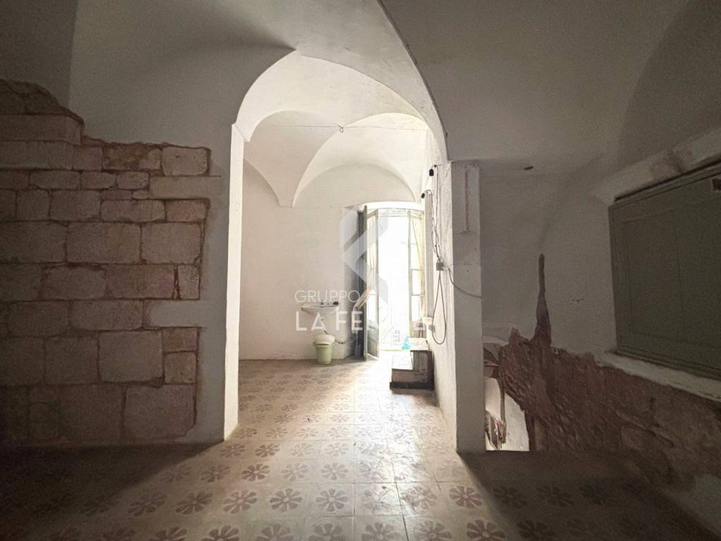 Casa indipendente a Martina franca in via torquato tasso 30 - Foto 5