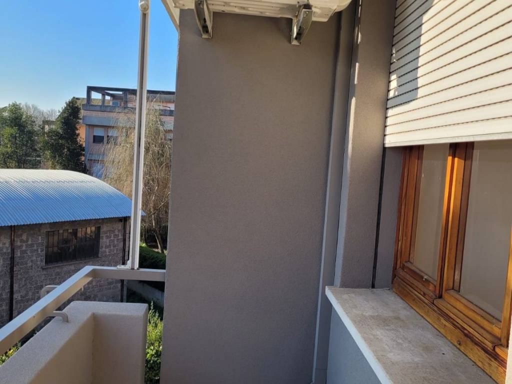 Appartamento a Rovigo in Viale Antonio Oroboni - Foto 3