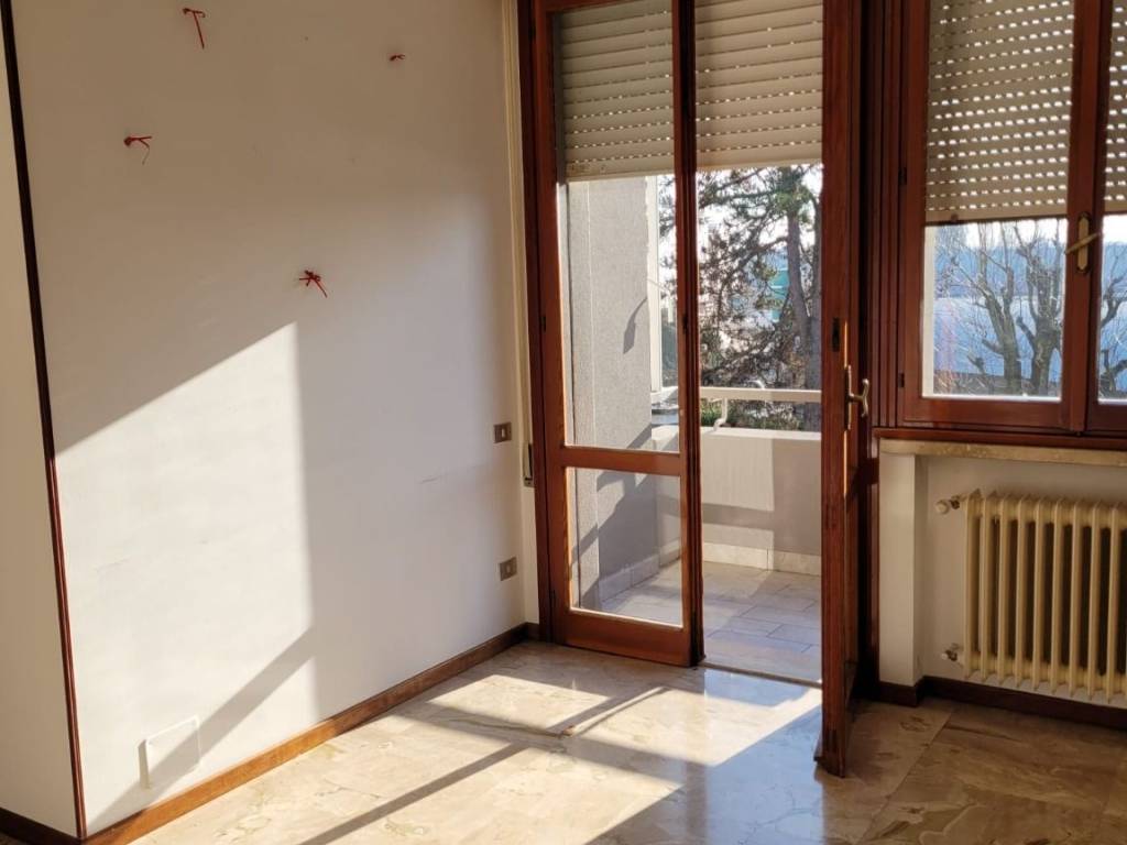 Appartamento a Rovigo in Viale Antonio Oroboni - Foto 4