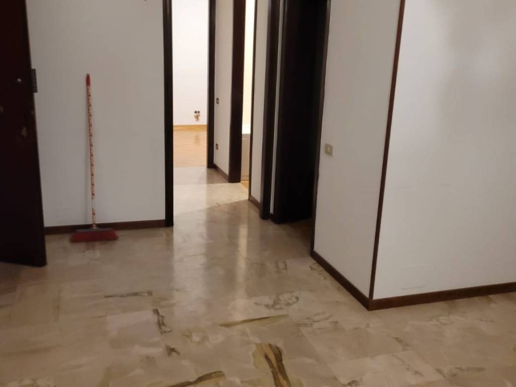 Appartamento a Rovigo in Viale Antonio Oroboni - Foto 5