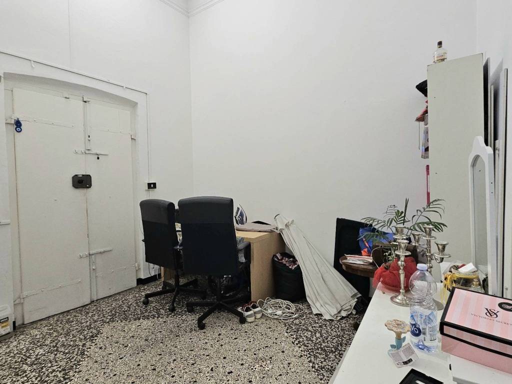 Immobile a Genova in Via Galata - Foto 2