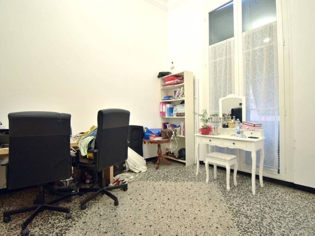 Immobile a Genova in Via Galata - Foto 3