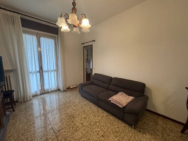 Appartamento a Pavia in Viale Camillo Campari - Foto 3