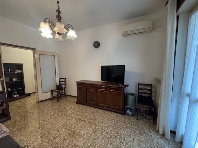 Appartamento a Pavia in Viale Camillo Campari - Foto 4