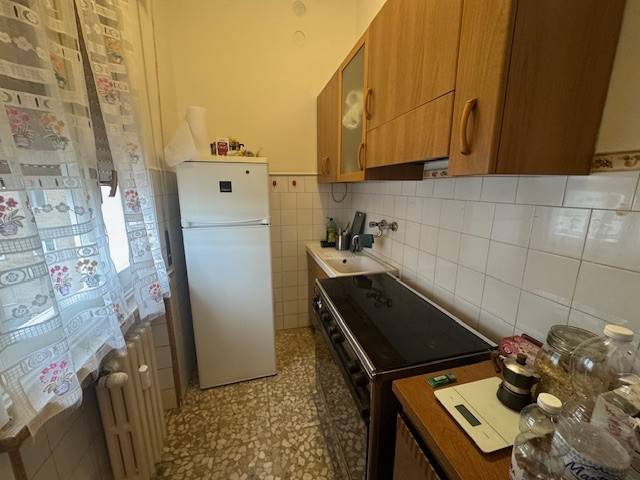 Appartamento a Pavia in Viale Camillo Campari - Foto 5