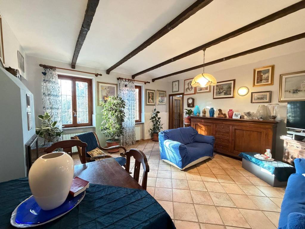 Villa a Asti - Foto 2
