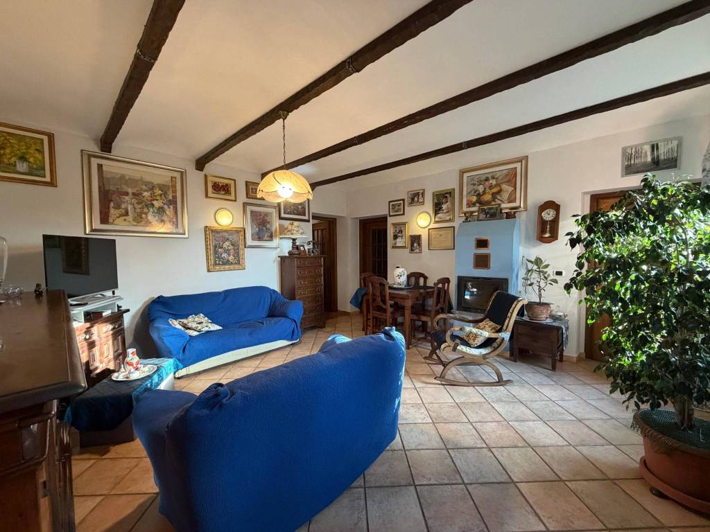 Villa a Asti - Foto 3