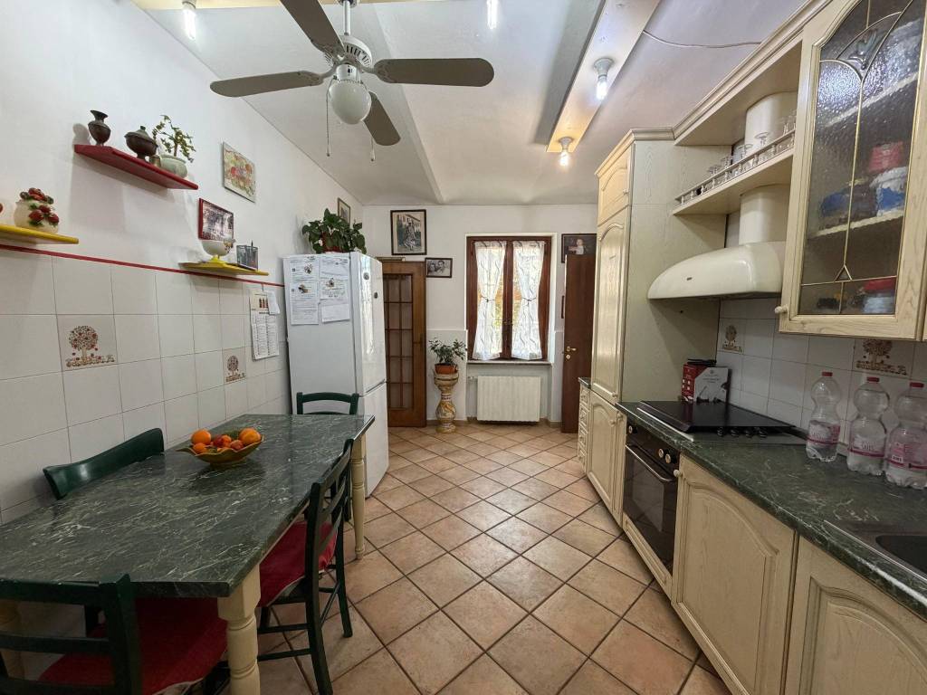 Villa a Asti - Foto 4