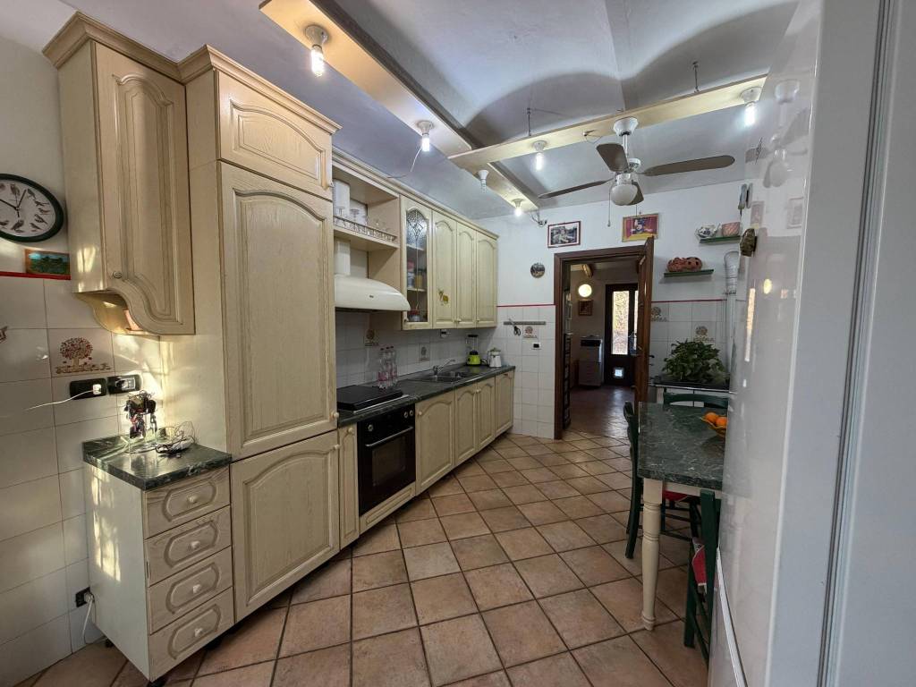 Villa a Asti - Foto 5