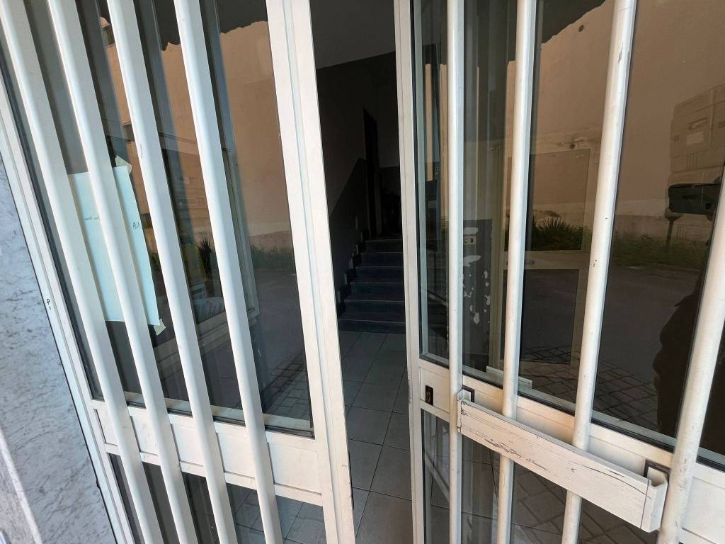 Appartamento a Scafati in Via Domenico Catalano, 16 - Foto 4