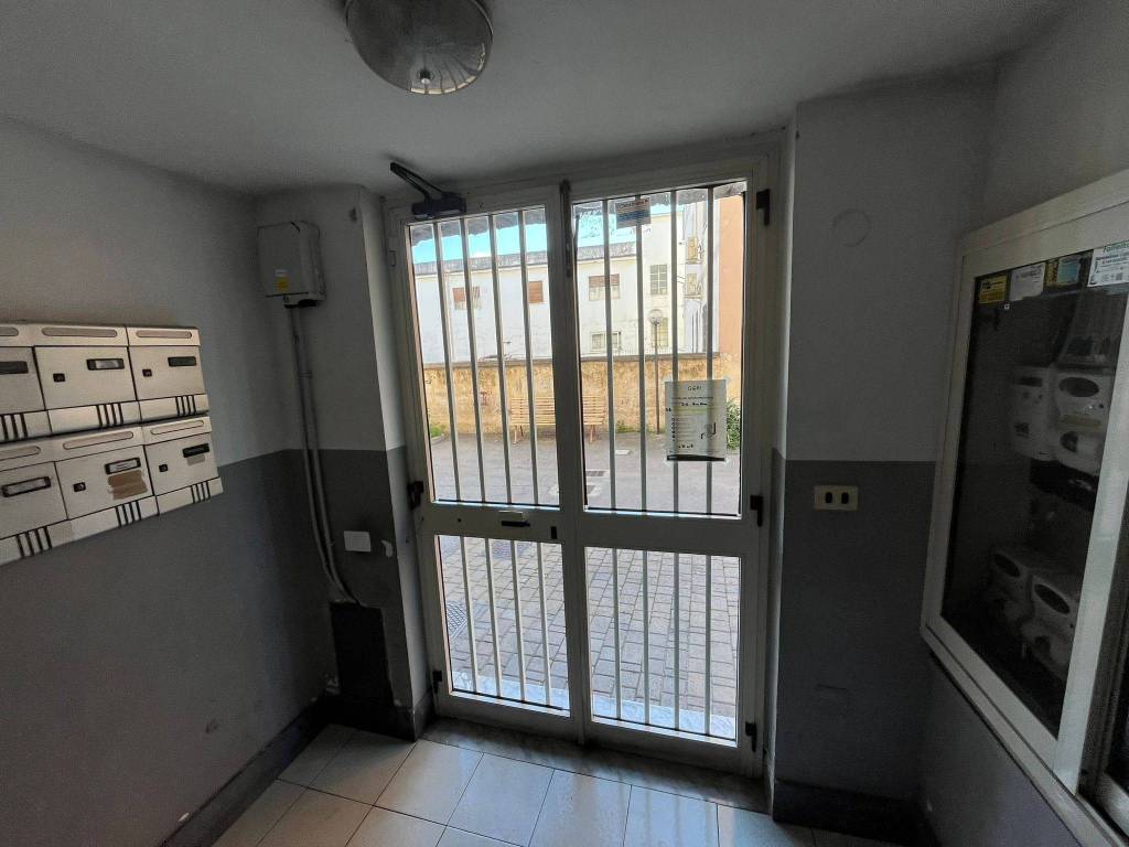 Appartamento a Scafati in Via Domenico Catalano, 16 - Foto 5
