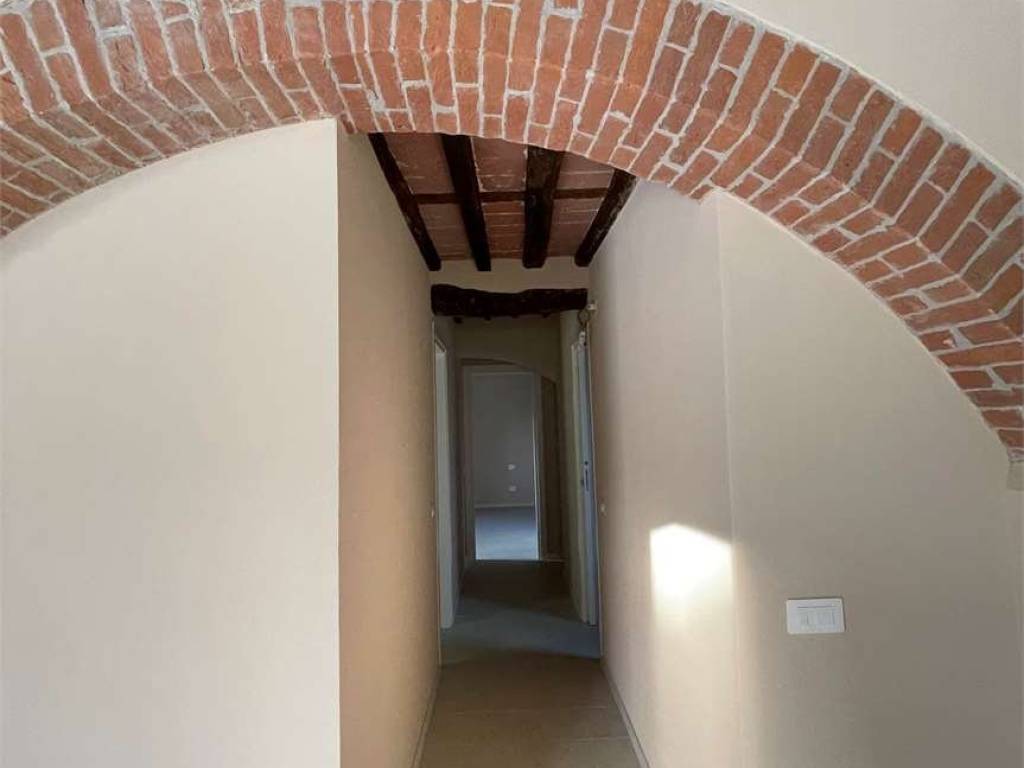 Casa indipendente a Sarzana - Foto 2